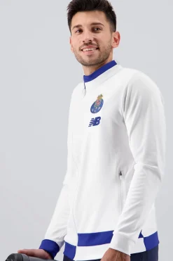 Casaco Fc Porto 23/24
