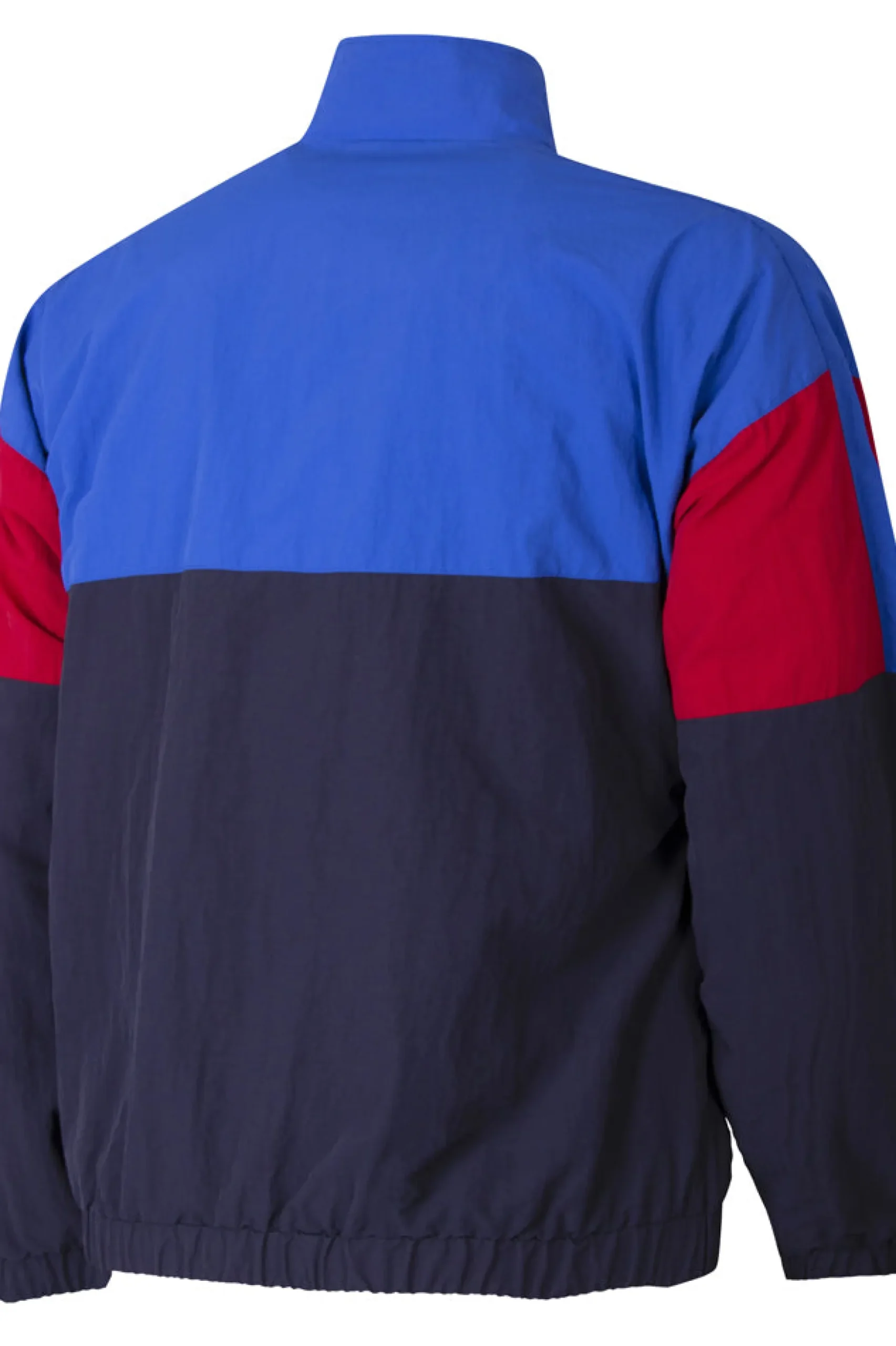 Casaco Futebol Retro Copa Fc Barcelona