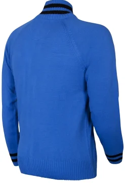 Casaco Futebol Retro Copa Fc Internazionale 1960 - 68