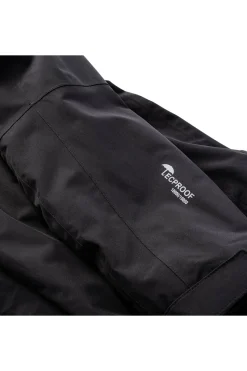 Casaco Hi-Tec Helmo