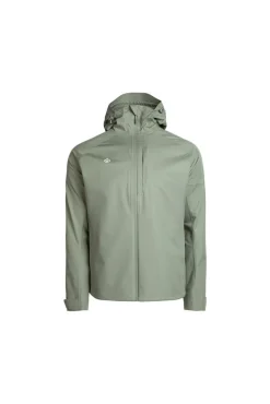 Casaco Izas Sitka M