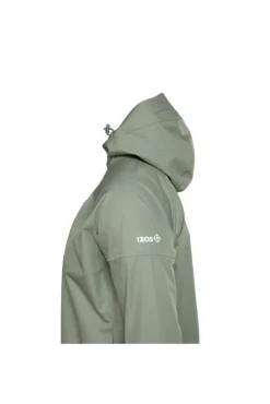 Casaco Izas Sitka M