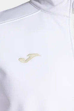 Casaco Joma Basilea II