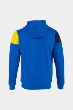 Casaco Joma Crew V