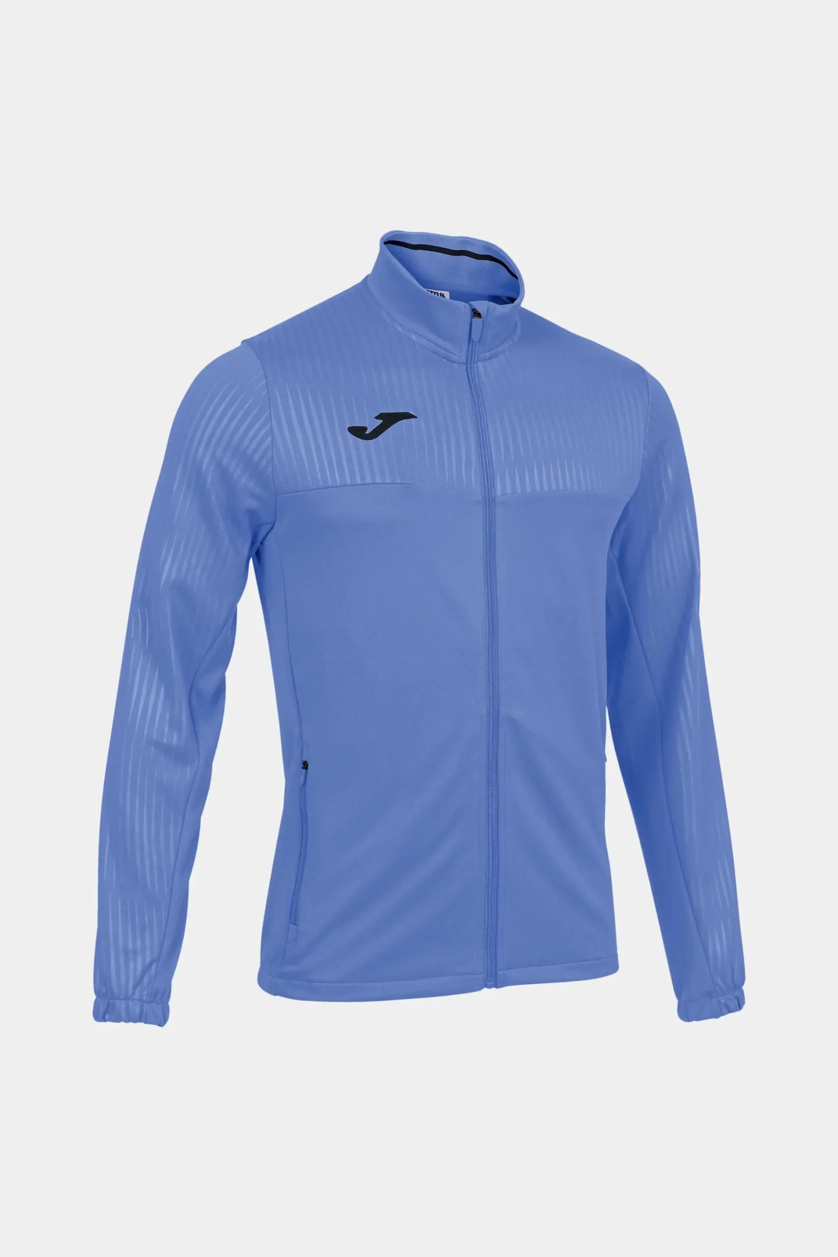 Casaco Joma Montreal Azul