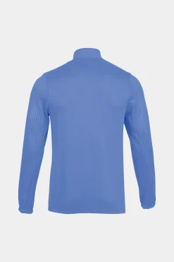 Casaco Joma Montreal Azul