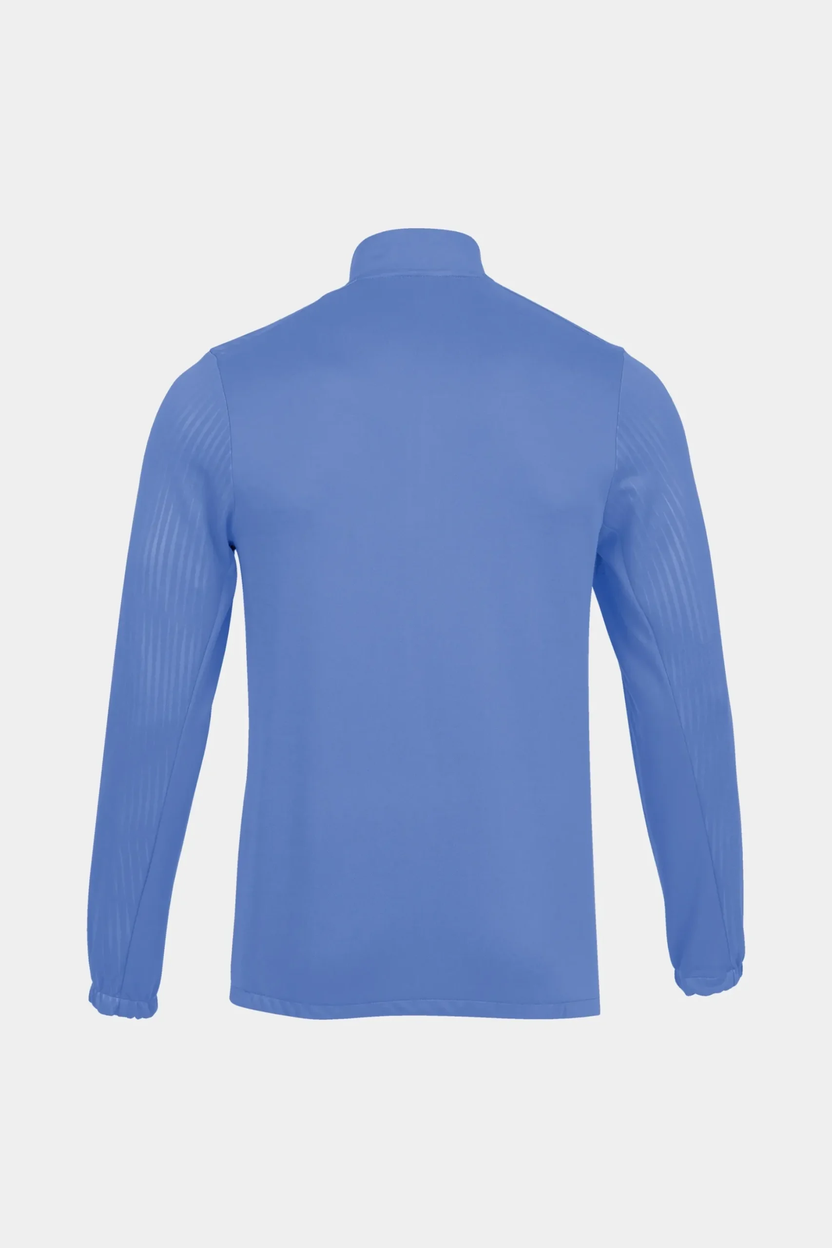 Casaco Joma Montreal Azul