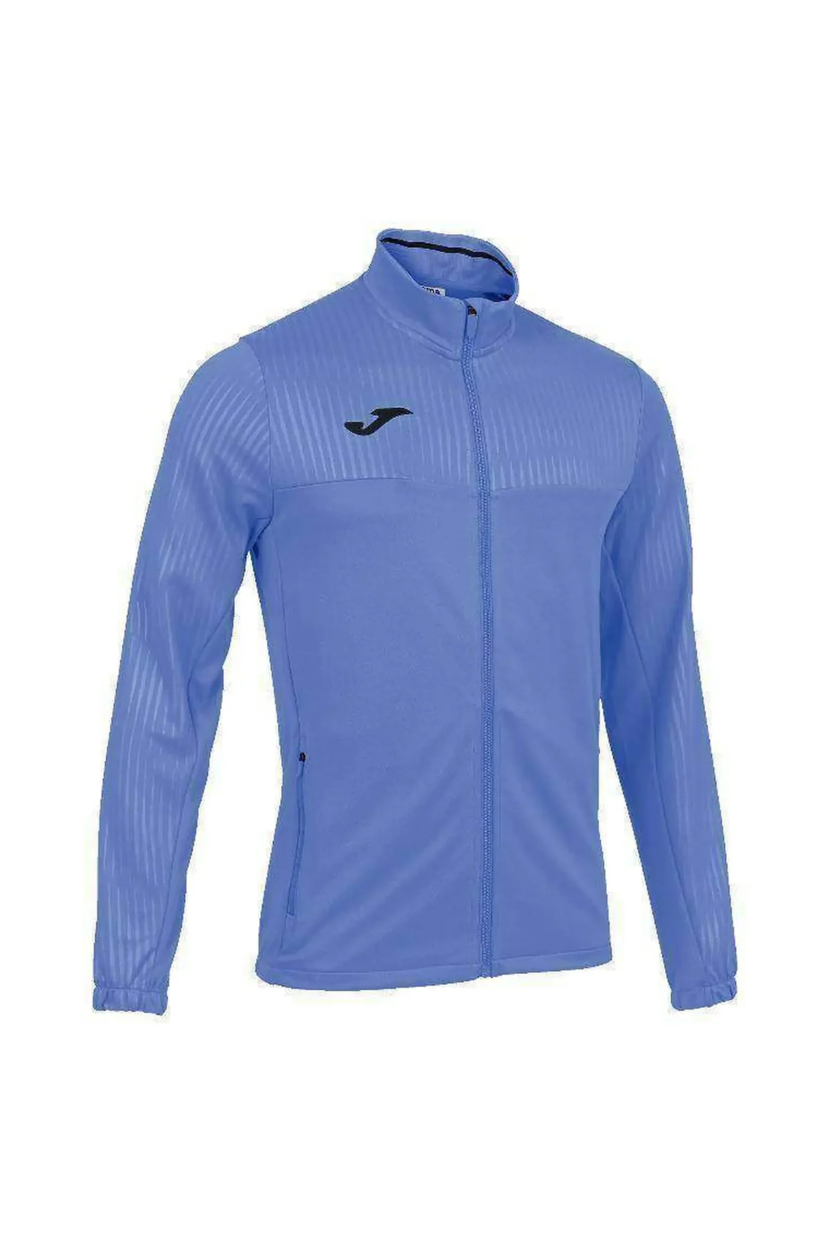 Casaco Joma Montreal Azul