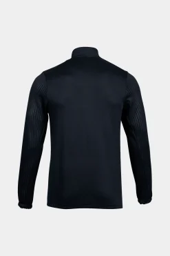 Casaco Joma Montreal Preto