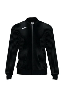 Casaco Joma Open III Preto