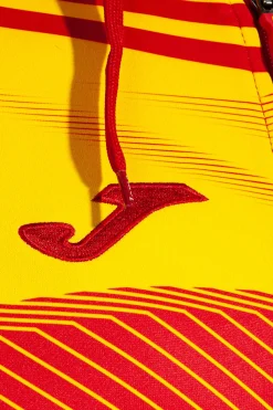 Casaco Joma Supernova II