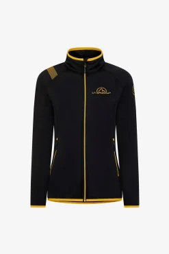 Casaco La Sportiva Promo Fleece
