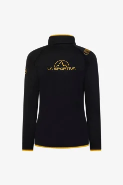 Casaco La Sportiva Promo Fleece