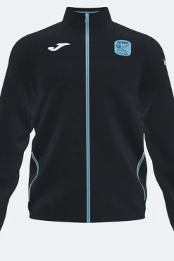 Casaco Movistar Inter Joma 22/23