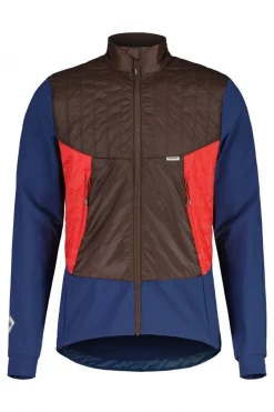 Casaco Multisport Maloja Atelsm