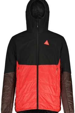 Casaco Multisport Maloja Pikujm