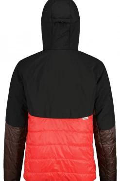 Casaco Multisport Maloja Pikujm