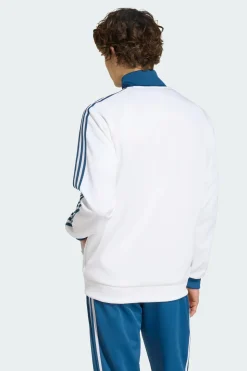 Casaco Originals Da Grécia adidas