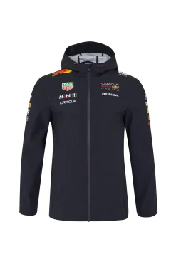 Casaco Red Bull Racing 2025 Max Verstappen