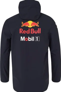Casaco Red Bull Racing 2025 Max Verstappen