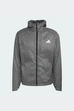 Casaco Refletor Integral Adi365 adidas