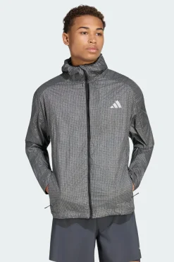 Casaco Refletor Integral Adi365 adidas