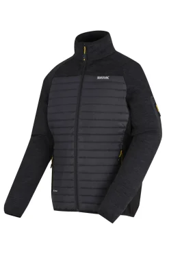 Casaco Regatta Ceden Hybrid Rmn310