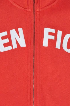 Casaco Retro Benfica