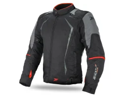 Casaco Sd-jr47 Inverno Racing