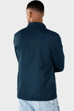 Casaco Siroko Maldives
