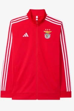 Casaco Sl Benfica 2025-2026