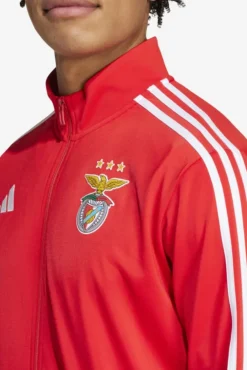 Casaco Sl Benfica 2025-2026