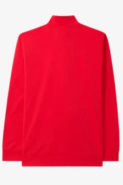 Casaco Sl Benfica 2025-2026