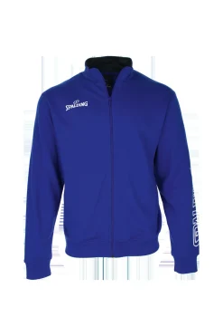 Casaco Spalding Team II