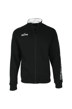 Casaco Spalding Team II