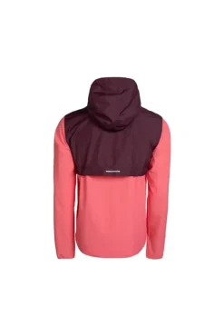 Casaco Técnico Izas Curtis