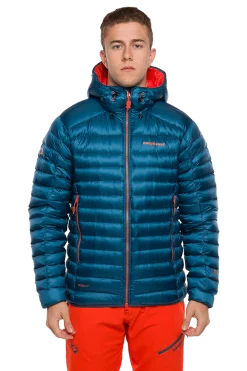Casaco Trangoworld Trx2 800 Pro