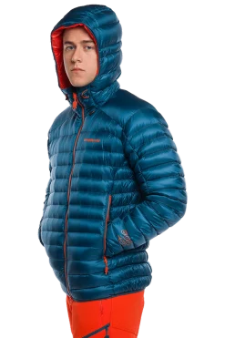 Casaco Trangoworld Trx2 800 Pro