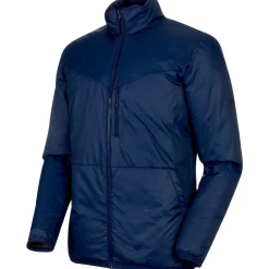Casaco Trekking Mammut Whitehorn In