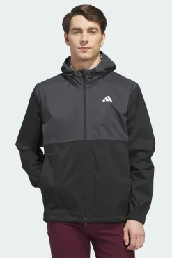 Casaco Ultimate365 Climaproof Full-zip adidas