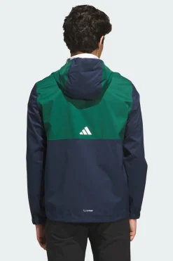 Casaco Ultimate365 Climaproof Full-zip adidas