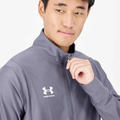 Casaco Under Armour