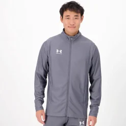 Casaco Under Armour