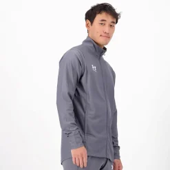 Casaco Under Armour
