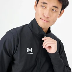 Casaco Under Armour