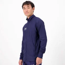 Casaco Under Armour