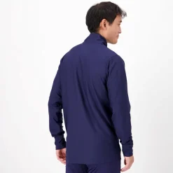 Casaco Under Armour