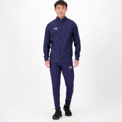Casaco Under Armour