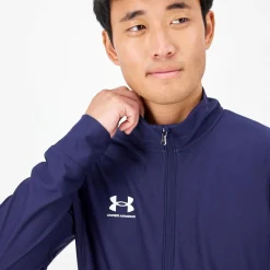 Casaco Under Armour