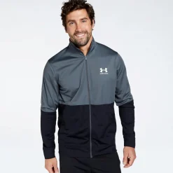 Casaco Under Armour